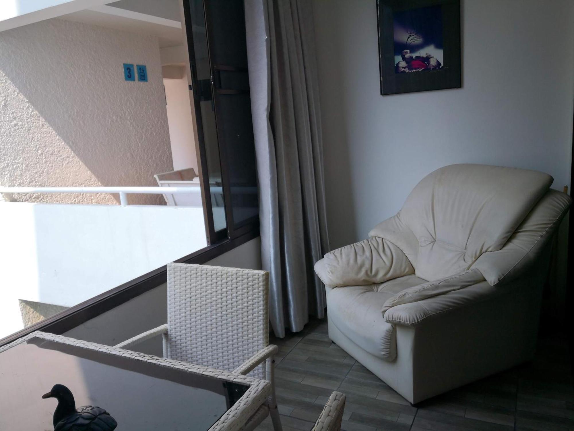 Jomtien Hill Resort Pratamnak Pattaya Dış mekan fotoğraf